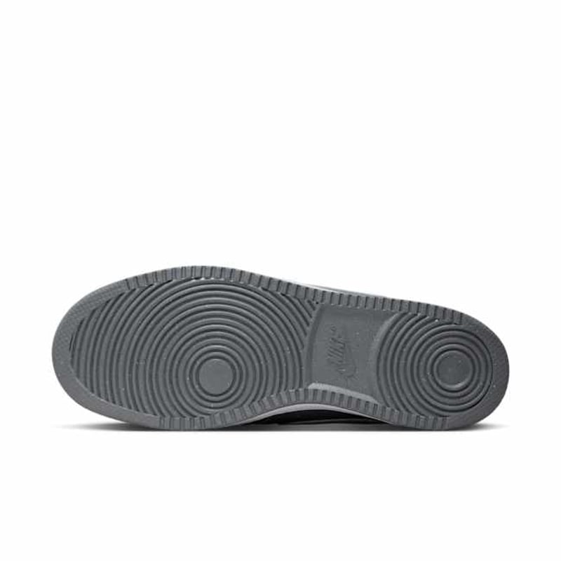 Nike Court Vision Low HM9862-003 02