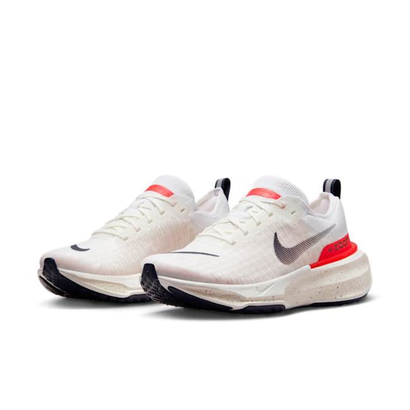Nike Invincible 3 DR2615-101 05