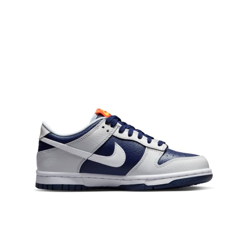 Nike Dunk Low FN6968-025 03