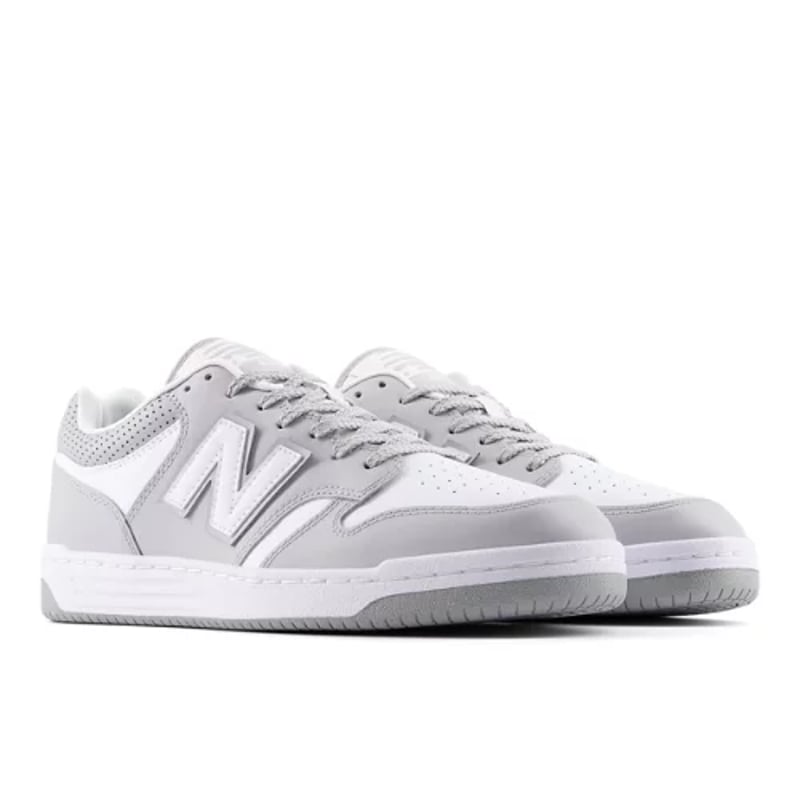 New Balance 480 BB480LGE 03