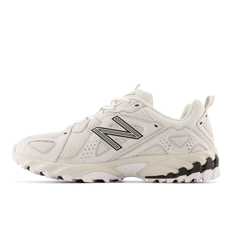New Balance 610T ML610TBA 02