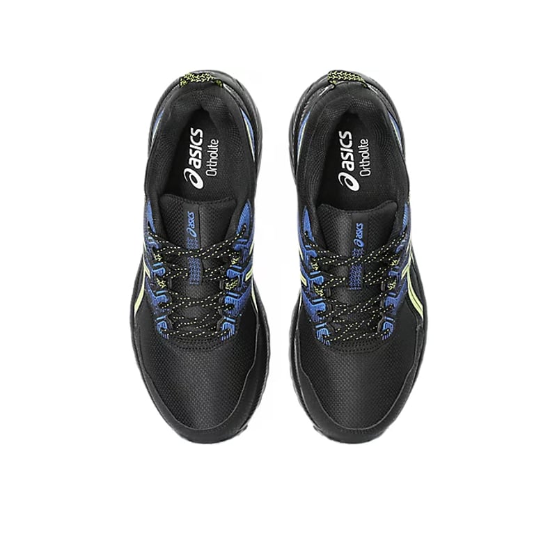 ASICS Gel-Venture 9 1011B486-006 06