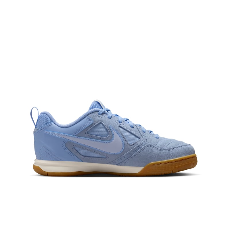 Nike Gato II7085-400 03