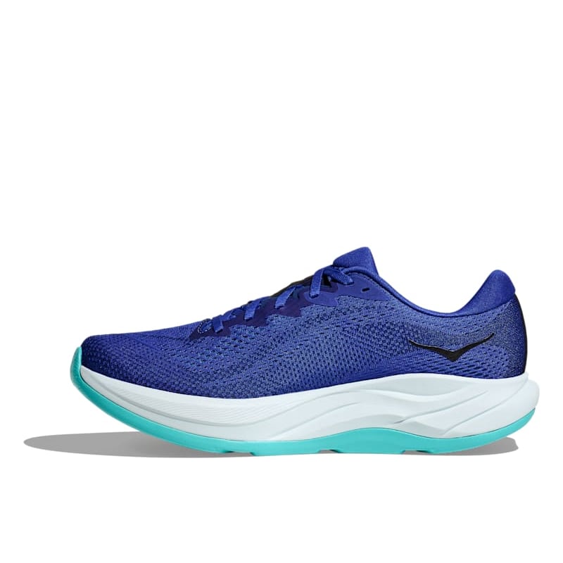 HOKA Rincon 4 1155130-MLNG 08