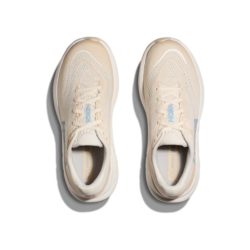 HOKA Rincon 4 1155130-ARK 02