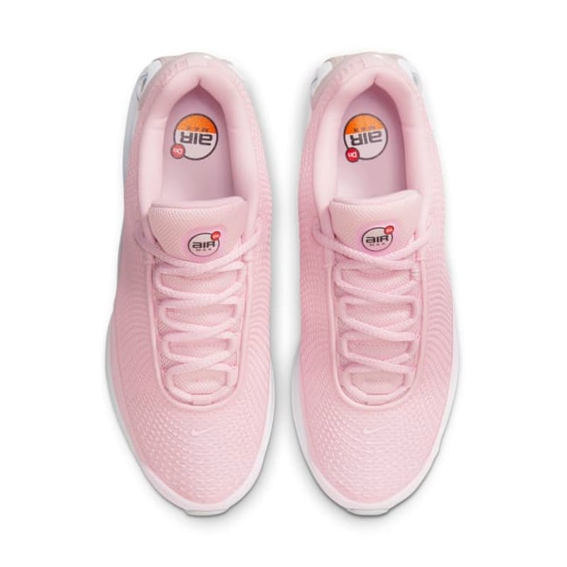 Nike Air Max Dn SE HJ9636-601 04
