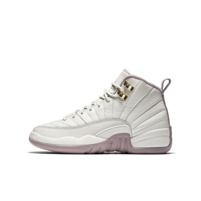 Jordan 12 Retro 845028-025