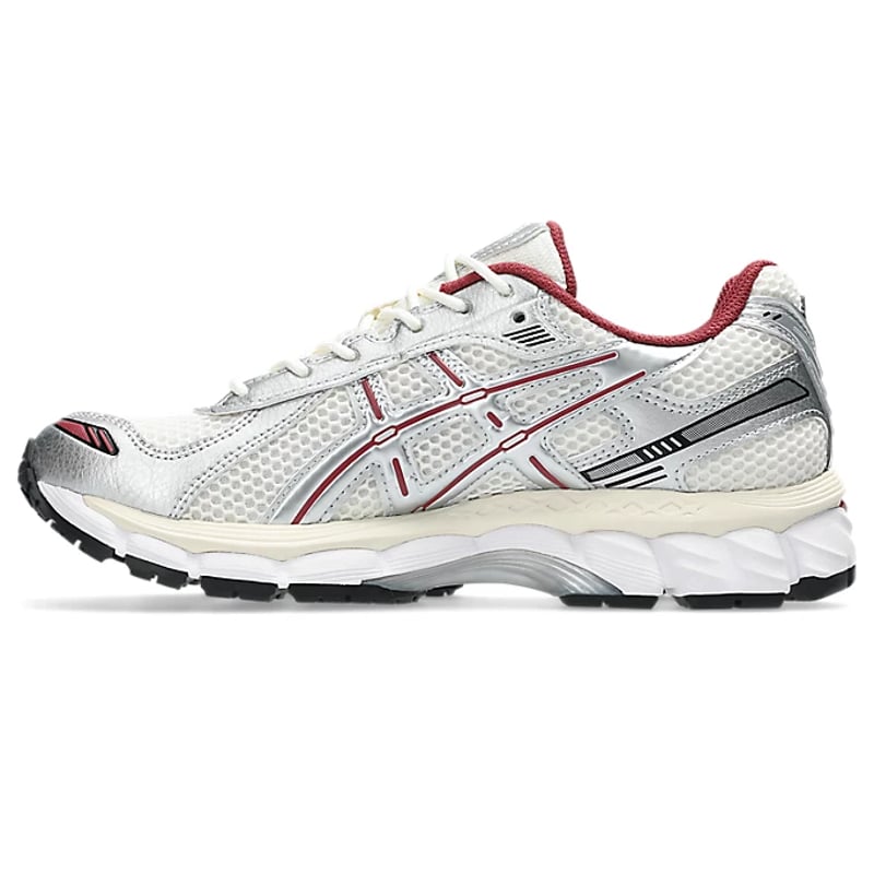 ASICS Gel-Kayano 12.1 1203A759-102 04