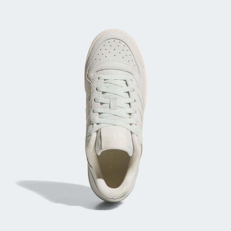adidas Forum Bold Stripes JH7952 02