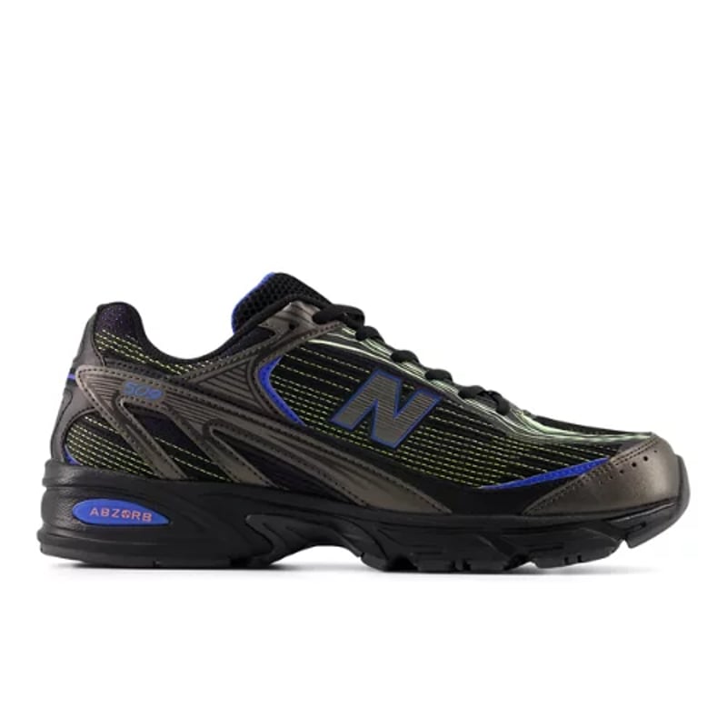New Balance 509 U509E3D9 01