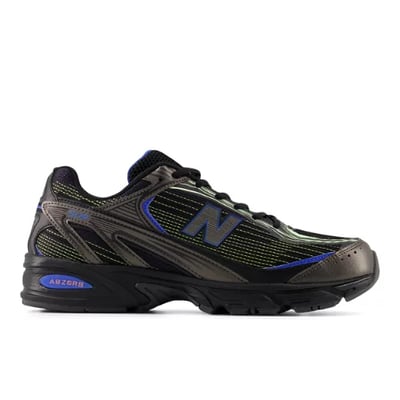 New Balance 509 U509E3D9 01
