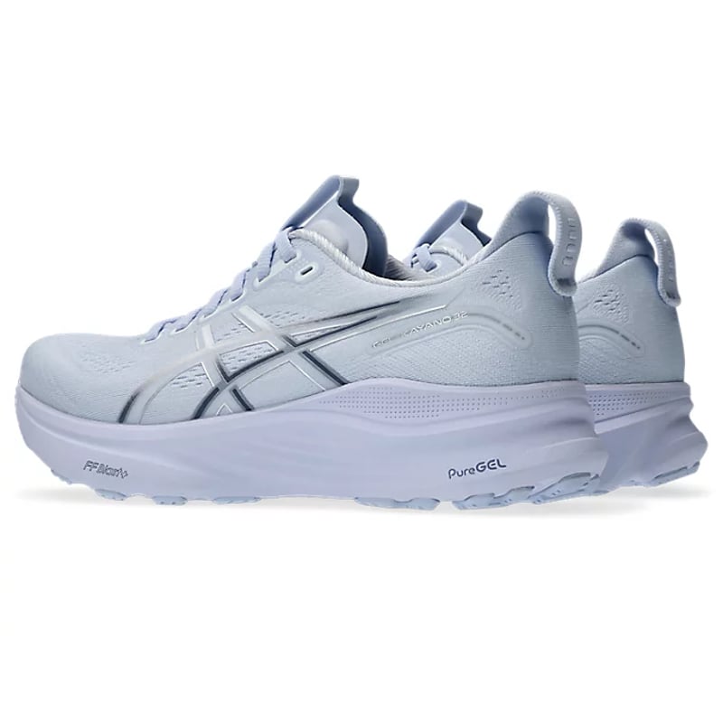 ASICS Gel-Kayano 32 (Wide) 1012B839-401 03