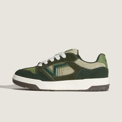 Vans Upland Tonal Block VN000D6FBGK