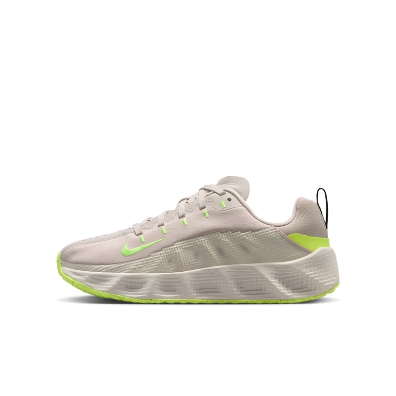 Nike Ava Rover HF6331-202 01