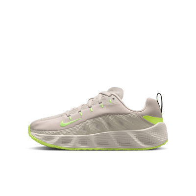 Nike Ava Rover HF6331-202 01