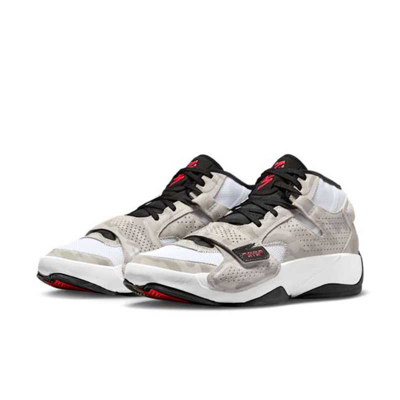 Jordan Zion 2 FJ1213-106 05