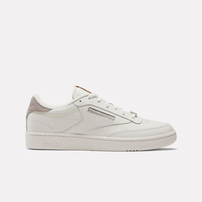 Reebok Club C 85 22252317