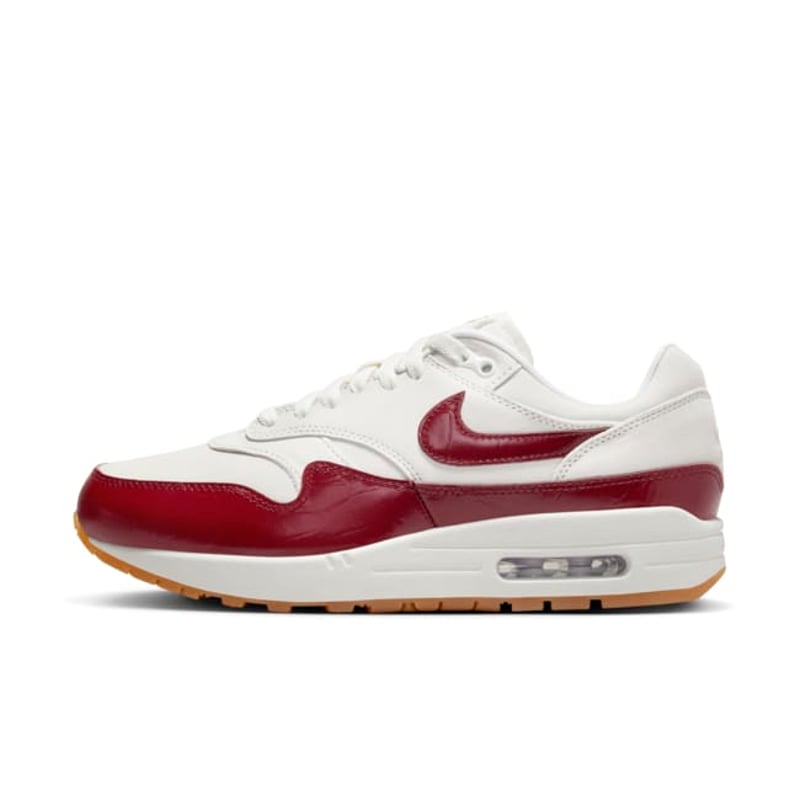 Nike Air Max 1 '87 FJ3169-100 01