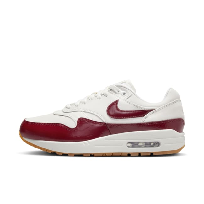 Nike Air Max 1 '87