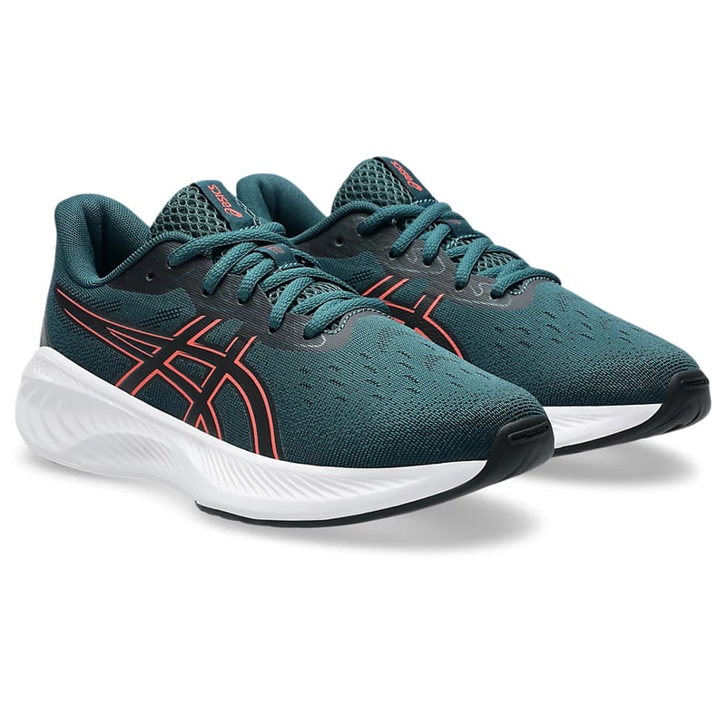 ASICS Gel-Cumulus 26 1014A349-300 02