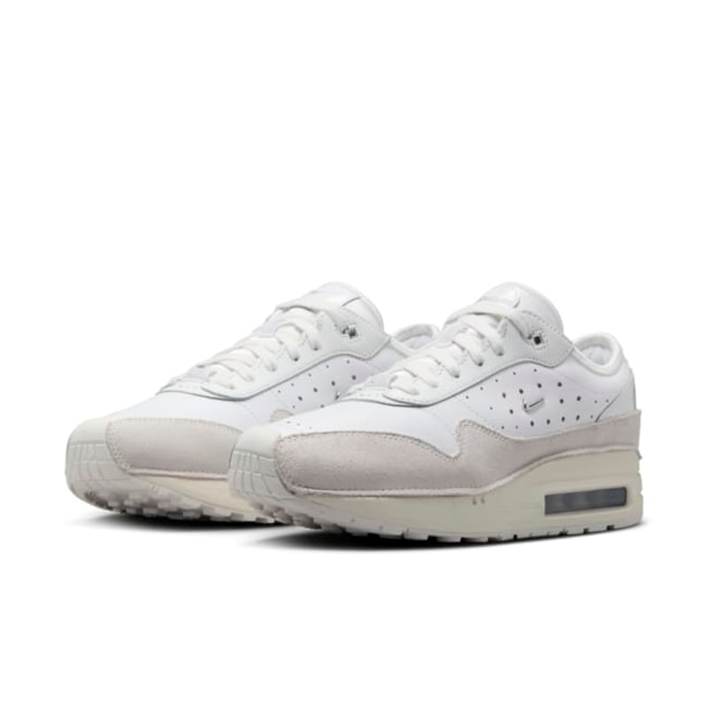 Nike Air Max 1 '86 x Jacquemus HM6690-100 05