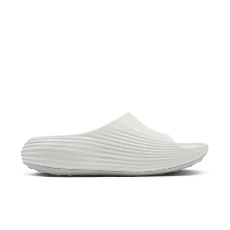 Nike React Rejuven8 HV4484-100 04