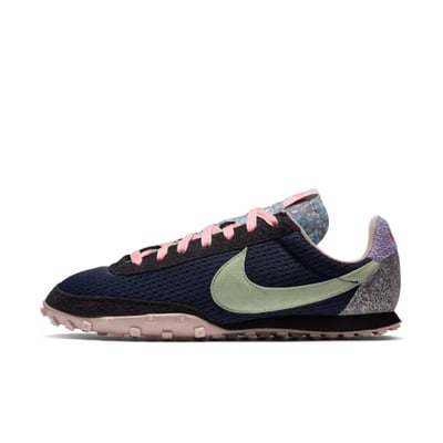 Nike Waffle Racer DA4656-400