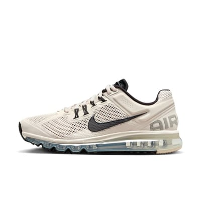 Nike Air Max 2013 FZ3156-008