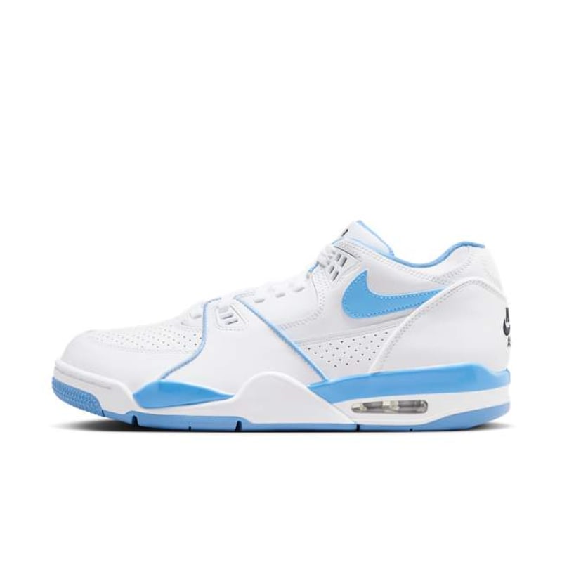 Nike Air Flight '89 HJ4484-100 01