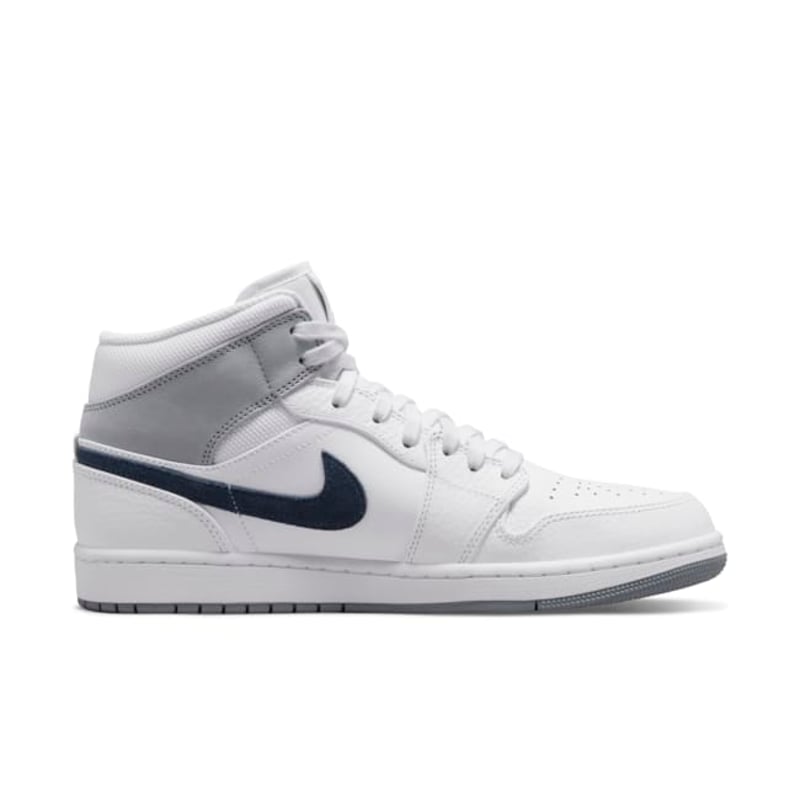 Jordan 1 Mid DR8038-100 03