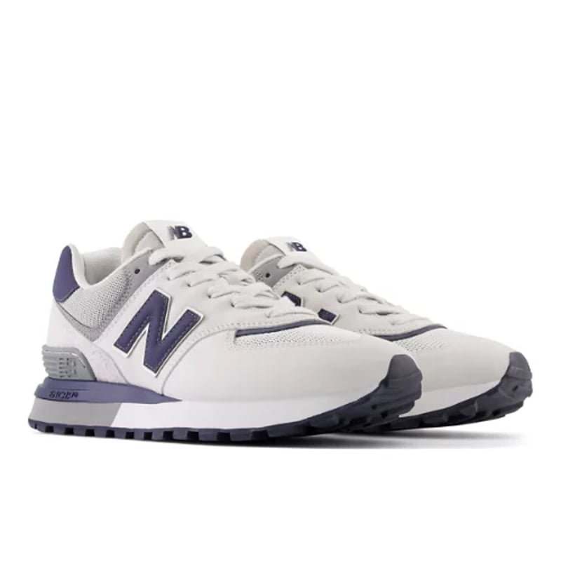 New Balance 574 Legacy U574LGHY 03