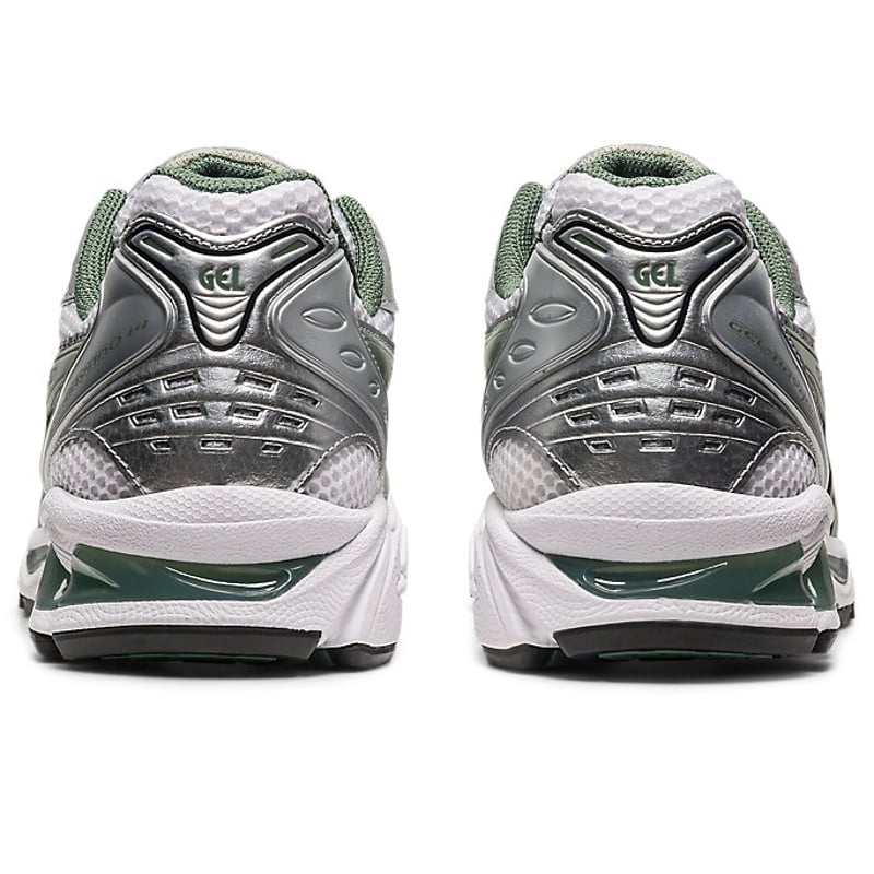 ASICS Gel-Kayano 14 1201A019-107 05