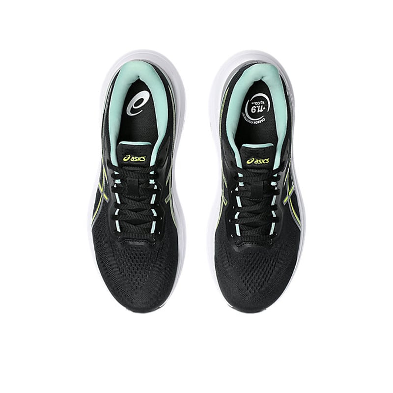 ASICS GT-1000 13 1011B858-002 06