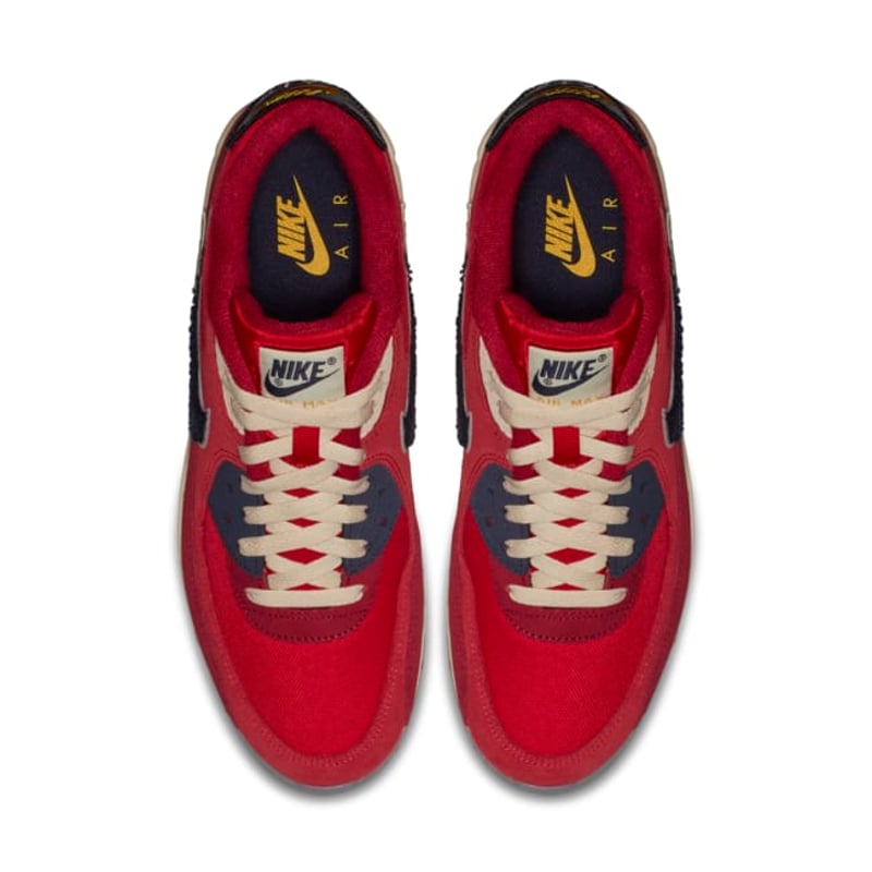 Nike Air Max 90 858954-600 04