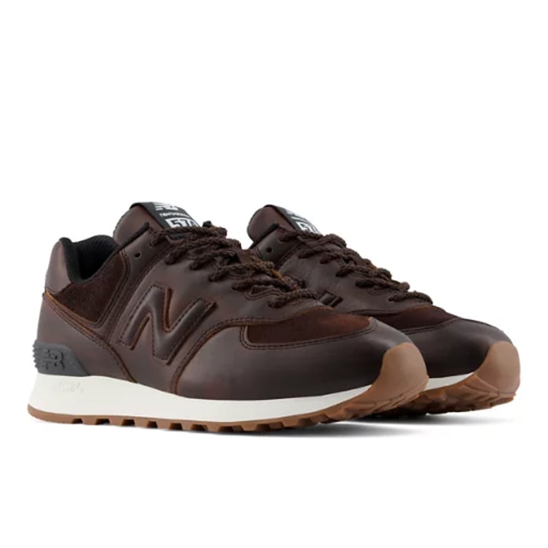 New Balance 574 W574HM 03