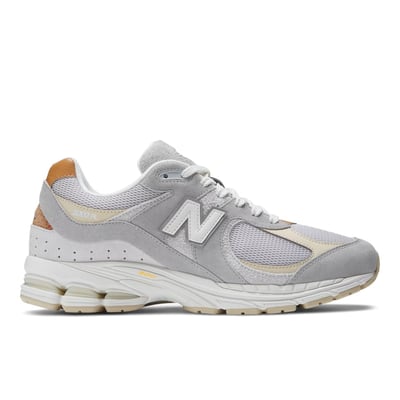 New Balance 2002R M2002RSB