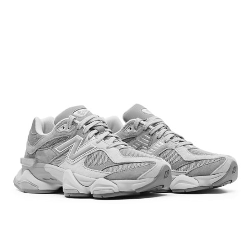 New Balance 9060 U9060GG 03