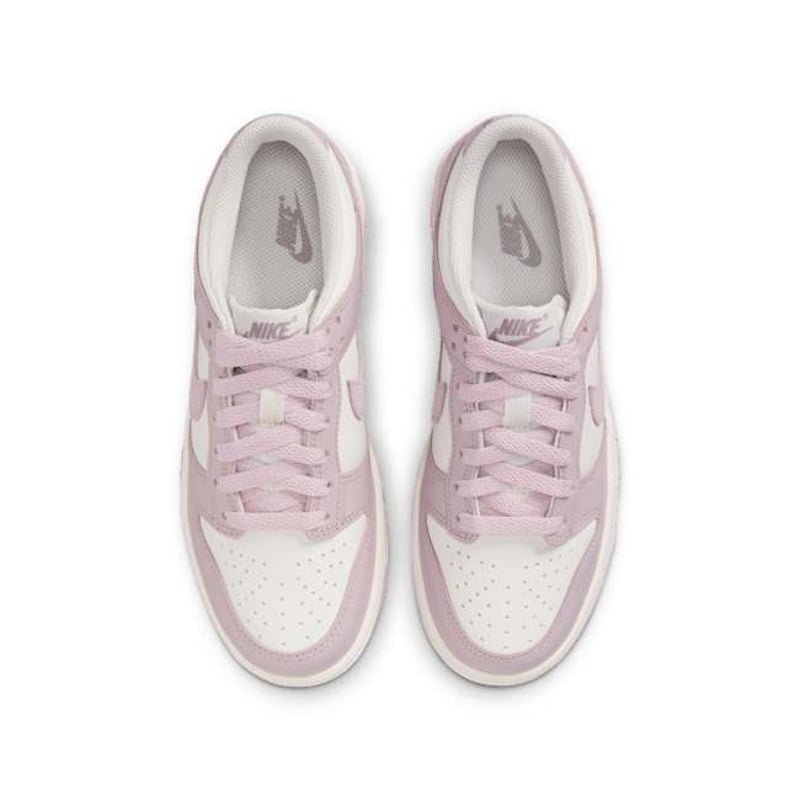 Nike Dunk Low FB9109-122 04