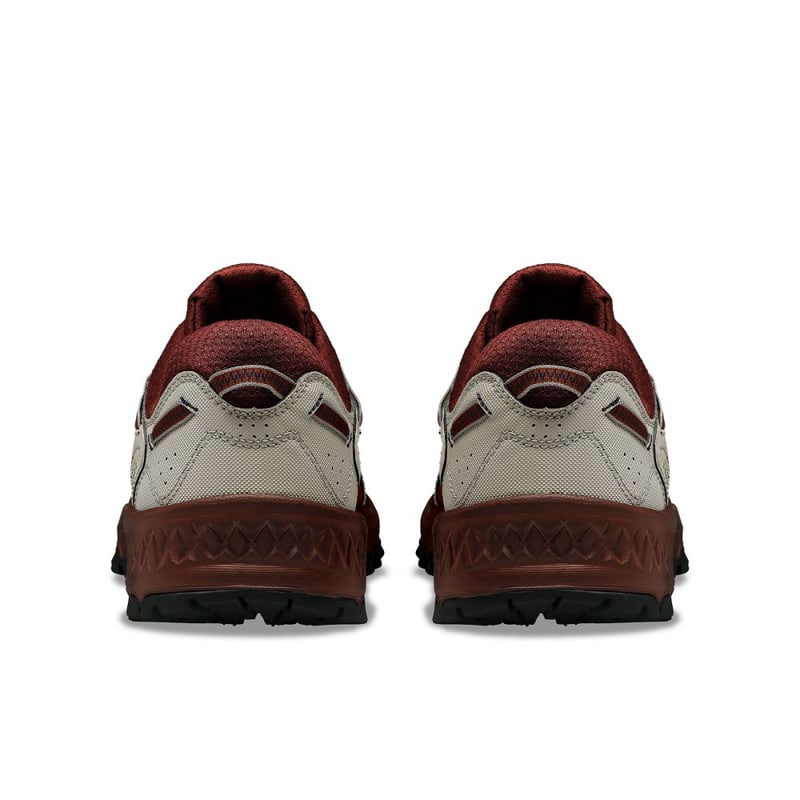 Saucony Grid Peak S70814-3 04