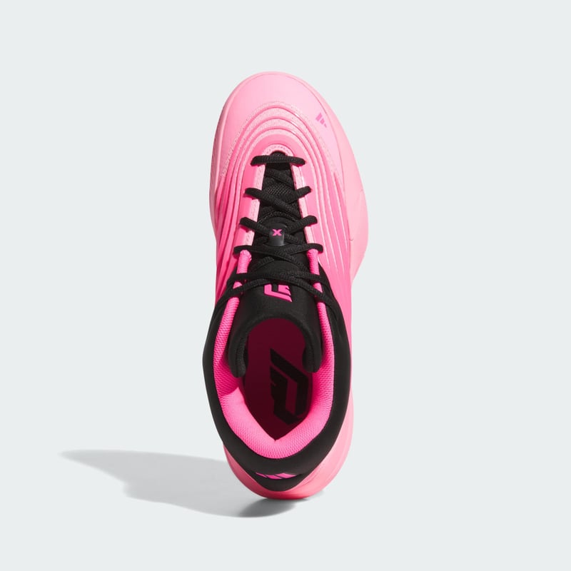 adidas Dame X KI5996 02