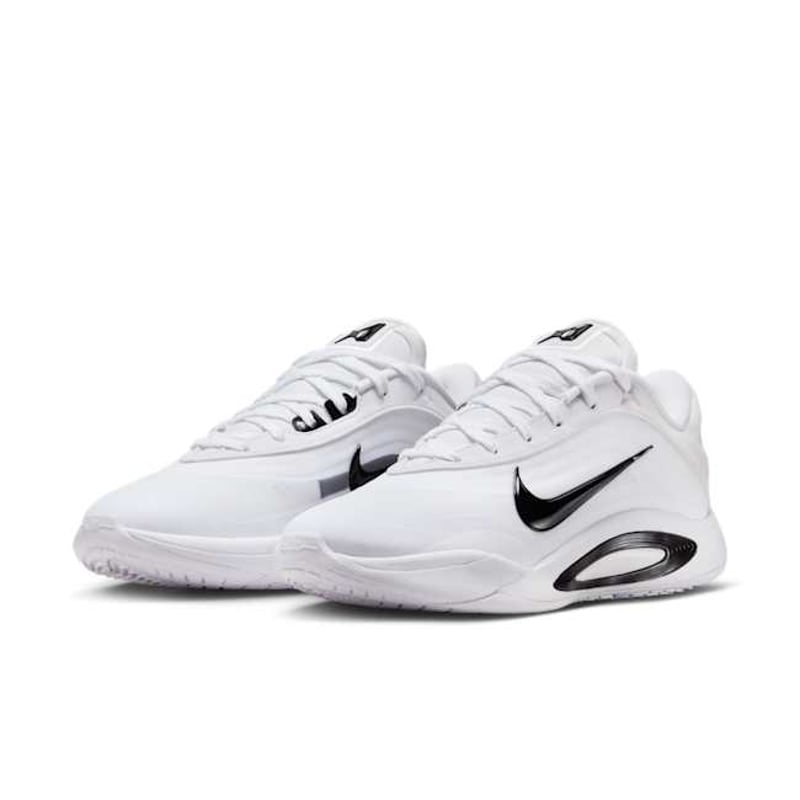 Nike A'One HQ8500-100 05