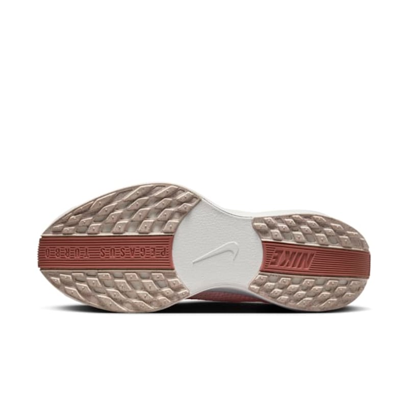 Nike Pegasus Plus FQ7261-800 02