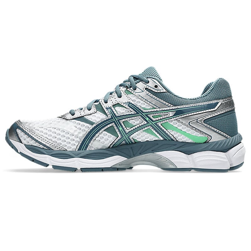 ASICS Gel-Cumulus 16 1203A733-100 04