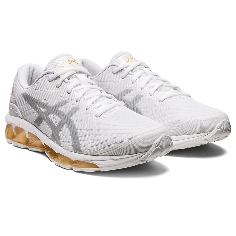 ASICS Gel-Quantum 360 VII 1201A867-103 02