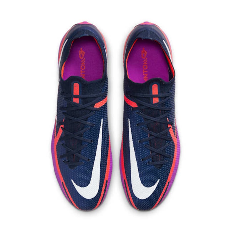 Nike Phantom GT2 Elite FG CZ9890-415 04