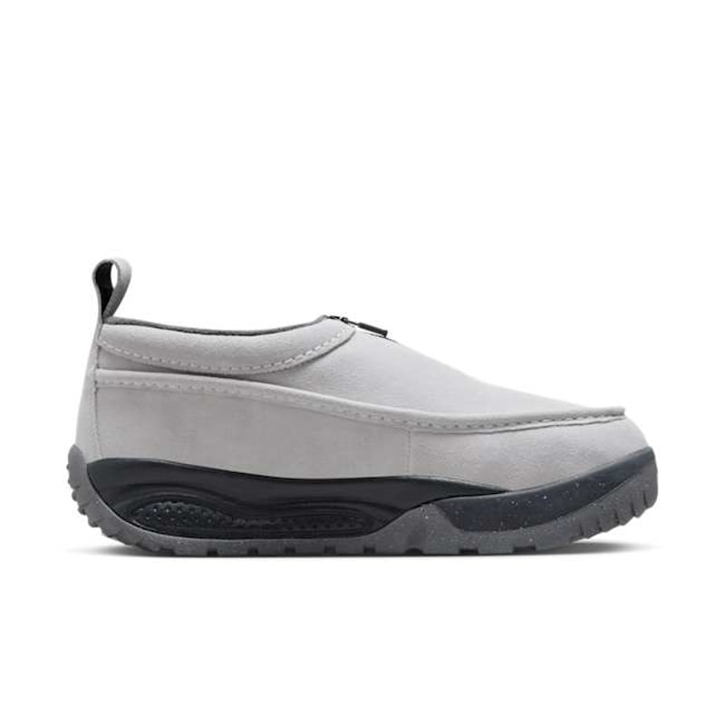 Nike ACG Izy FV4317-003 03