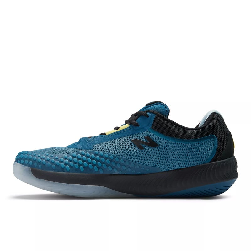 New Balance FuelCell 996v6 MCH996U6 02