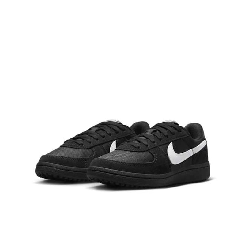 Nike Field General '82 IF0465-001 05