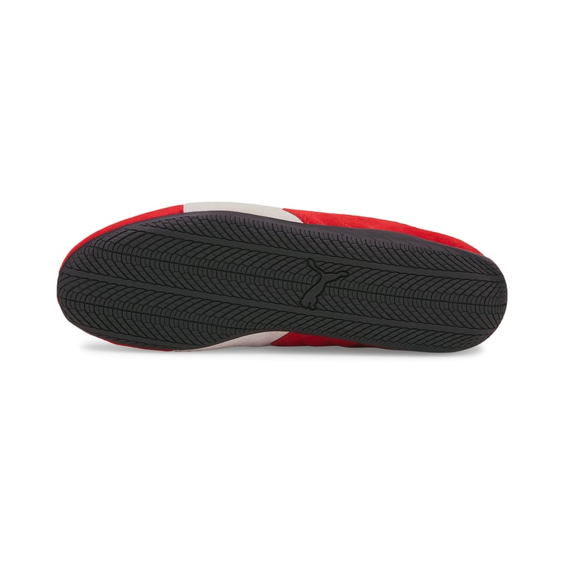 PUMA Speedcat OG+ x SPARCO 307171-05 02