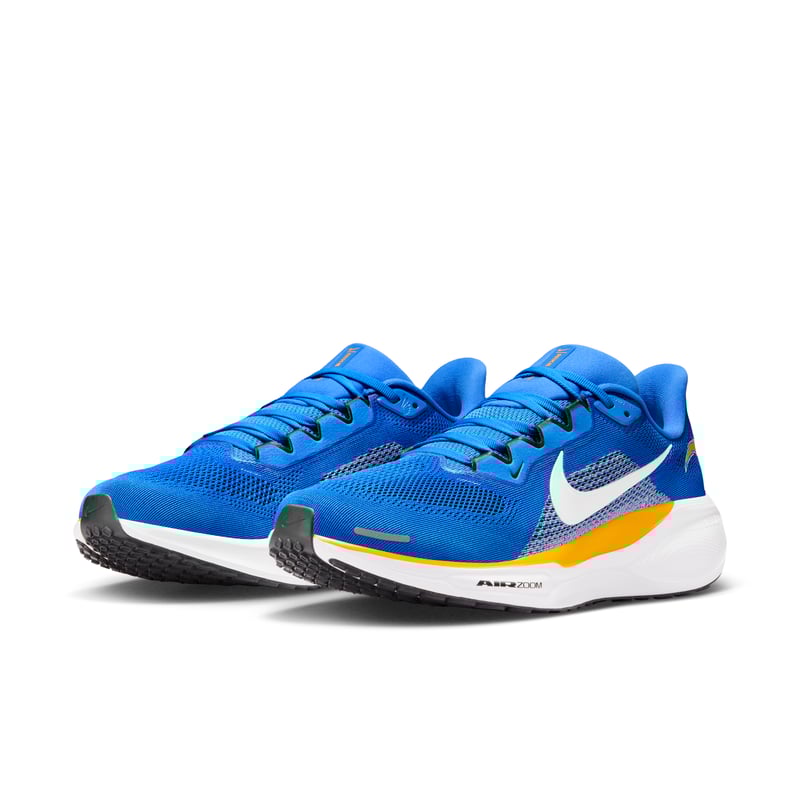 Nike Pegasus 41 x NFL IB3208-400 05